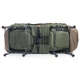 Спальный мешок (спальник) туристический Ranger 4 season (RA 5515) - изображение 6