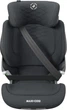 Автокресло Maxi-Cosi Kore Pro i-Size Authentic Graphite 15-36 кг (8741550110) - изображение 3