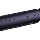 Амортизатор бака для пральної машини 80N AEG 4055367934 - зображення 4