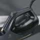 Утюг Electrolux Renew 800 E8SI1-7EGM - изображение 2