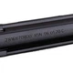 Амортизатор бака для пральної машини Beko 85N 2816870800 - зображення 3