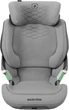 Автокресло Maxi-Cosi Kore Pro i-Size Authentic Grey 15-36 кг (8741510110) - изображение 2
