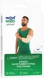 Бандаж на локтевой сустав MedTextile эластичный L 1 шт (7640162324441) - изображение 1