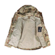 Куртка Conger, Texar, Multicam, 4XL - зображення 5