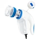 Машинка для удаления катышков Lint Remover YuXin 5880 220V - изображение 3
