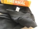 Мужские термолосины лыжные 48-54 (L-XL ) Kота feeline, зимнее, Турция - изображение 6