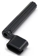 Ключ для намотки струн Stringwinder Avzhezh GSW-20 - изображение 1