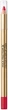 Kredka do ust Max Factor Elixir Lip Liner 065 Red Plum 1 g (3616301893325) - obraz 1