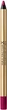 Kredka do ust Max Factor Elixir Lip Liner 020 Ciepły Brąz 1 g (3616301893318) - obraz 1