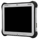 Планшет Panasonic TOUGHPAD FZ-G1 10" WiFi 4/128Gb (FZ-G1W1898T9) - зображення 4