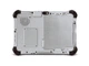 Планшет Panasonic TOUGHPAD FZ-G1 10" WiFi 4/128Gb (FZ-G1W1898T9) - зображення 5