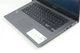 Ноутбук Asus Vivobook 14 D409DA-EK027T 14 " AMD Ryzen 5-3500U/ 8 ГБ/ 256 ГБ б/у - изображение 4