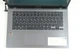 Ноутбук Asus Vivobook 14 D409DA-EK027T 14 " AMD Ryzen 5-3500U/ 8 ГБ/ 256 ГБ б/у - изображение 6