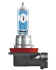 Галогенная лампа Osram H11 Night Breaker Unlimited NG 64211NL блистер 12V 55W +150% (02174) - изображение 2