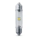 Cветодиодная лампа PHILIPS Ultinon Pro3000 C5W 11864U30CWB1 6000K 43mm (01121) - изображение 2
