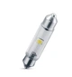 Cветодиодная лампа PHILIPS Ultinon Pro3000 C5W 11864U30CWB1 6000K 43mm (01121) - изображение 3