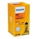 Галогенна автолампи PHILIPS H7 Premium 12972PRC1 (01716) - зображення 1