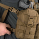 Жилет нагрудная система Guardian Chest Rig Helikon-Tex Adaptive Green Тактическая - изображение 4