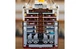 Конструктор LEGO Титанік 9090 деталей (10294) - изображение 5