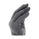 Перчатки тактические, Mechanix The Original, Wolf grey, M - изображение 5