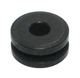 Опорный ролик лобзика DeWalt DW349 90514422 (d12 h 6), арт.лоб406 - изображение 2