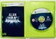 Alan Wake, Б/У, русские субтитры - диск для Xbox 360 - изображение 3
