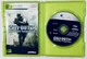 Call of Duty 4 Modern Warfare Game of the Year Edition, Б/В, англійська версія - колекційний диск для Xbox 360 - зображення 3