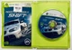 Need for Speed Shift, Б/В, англійська версія - диск для Xbox 360 - зображення 3