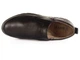 Туфли DAVIS 11328-3 40 Черный - изображение 3
