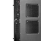 Корпус Chieftec LIBRA LF-02B-OP ATX Midi-Tower без БП Black - изображение 3