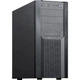 Корпус для компьютера Chieftec MESH CW-01B-OP без БП 2xUSB3.0 ATX Black / Корпус для ПК - изображение 1