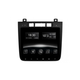 Мультимедийная система Gazer CM6008-7P5 для VW Touareg 2010-2016 - изображение 1