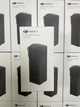 Интеллектуальная батарея DJI Mavic 3 Intelligent Flight 5000 мАч BatteryBWX260-5000-15.4 (4001701) - изображение 5