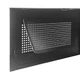 Корпус Chieftec PRO CN-01B-OP CUBE MINI miniITX без БП Black - изображение 8