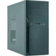 Корпус Chiefteс ELOX HO-12B-OP mATX Mini-Tower без БП - изображение 1