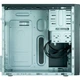 Корпус Chiefteс ELOX HO-12B-OP mATX Mini-Tower без БП - изображение 2