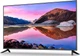 Телевизор Xiaomi Mi TV P1E 65 - изображение 3