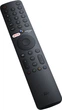 Телевизор Xiaomi Mi TV P1E 65 - изображение 5