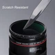 Гибридный светофильтр K&F Concept 67 mm Nano-X - ND2-32 + CPL - изображение 4