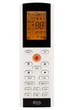 Кондиціонер ARGO X3I ECO PLUS 35 SH LH (Wi-Fi) - зображення 3