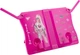 Пластиковая подставка для книг YES Barbie А4 (470487) (5060934560693) - изображение 1