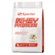 Протеїн Sporter Whey Protein - 700 г - белый шоколад (820307) - изображение 1