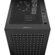 Корпус Deepcool CH370 - зображення 8