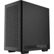 Корпус Deepcool CH370 - зображення 9