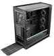 Корпус Deepcool MATREXX 70 ADD-RGB 3F - изображение 9