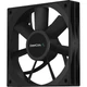 Корпус Deepcool CH370 - зображення 11