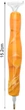 Стилус для Алмазної Мозаїки + 6 насадок SHLab Orange (30550) - зображення 3