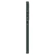 Чехол Spigen Liquid Air для Samsung Galaxy S23 Ultra Abyss Green (ACS05615) - изображение 5