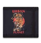 Кошелек из ткани Urban Planet W5 Asia - изображение 1