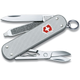 Складной нож Victorinox Classic ALOX 0.6221.26 - изображение 1